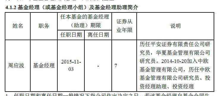 '女辅警工伤认定时长标准与具体判定条件分析'