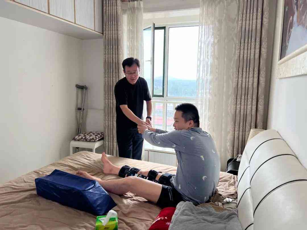 女辅警怎么认定工伤的时间
