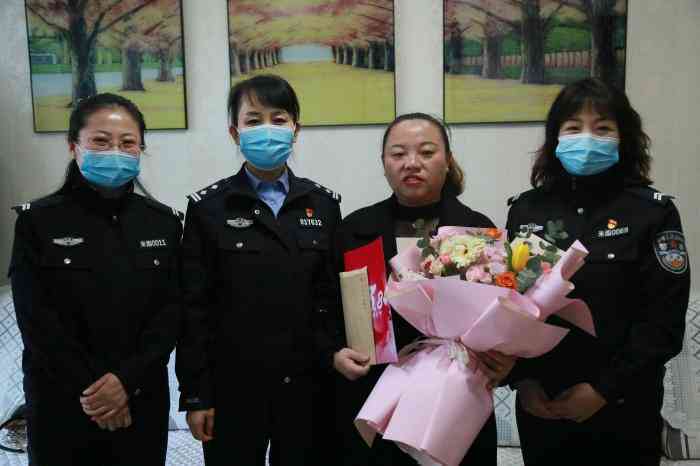 全面解析：女辅警工伤认定的标准、流程与常见问题解答
