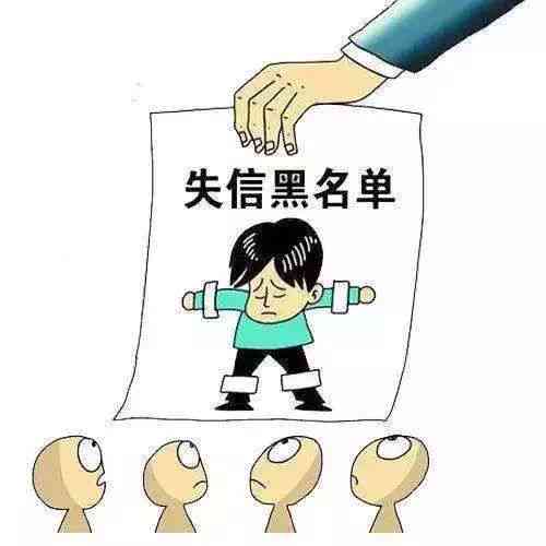 奶粉烫伤案例：能否被认定为工伤？