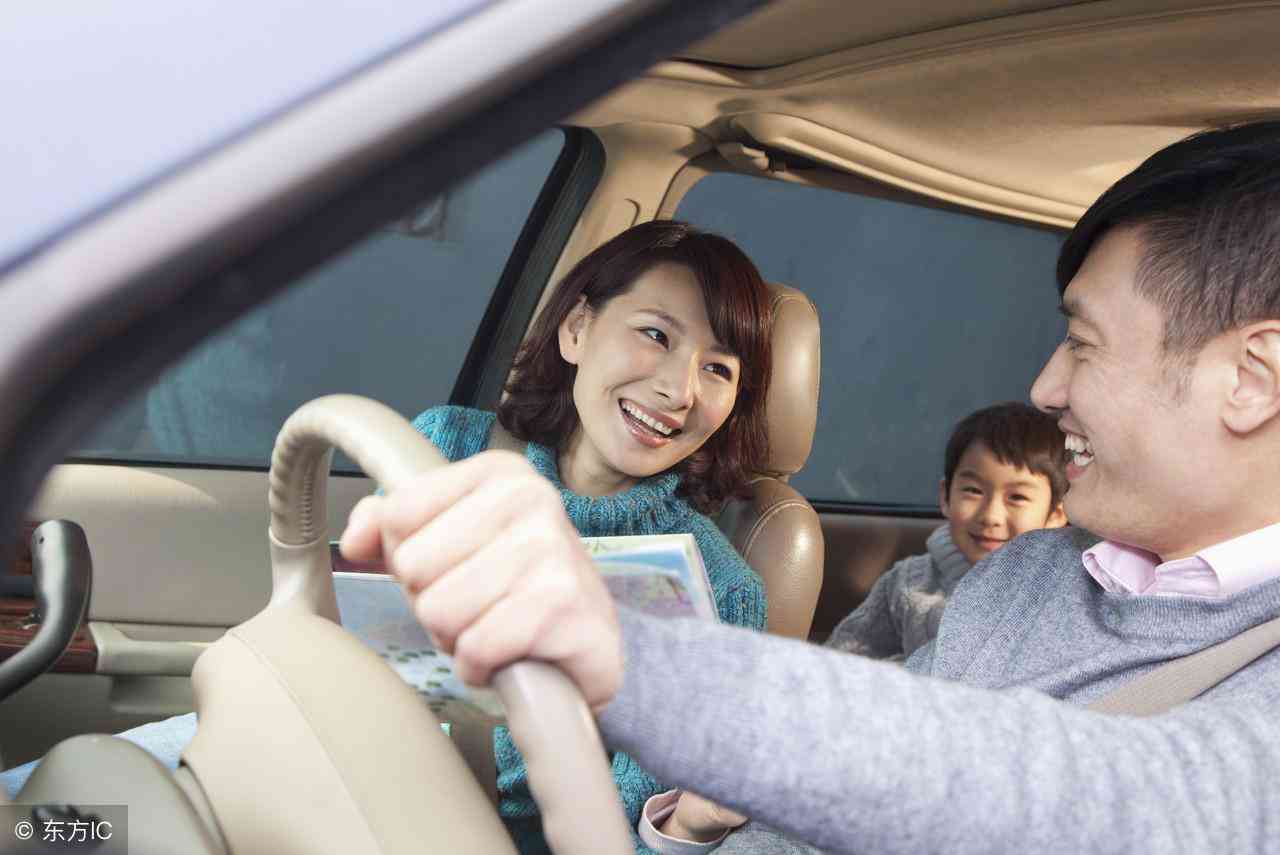 详解好意同乘法律认定标准与条件
