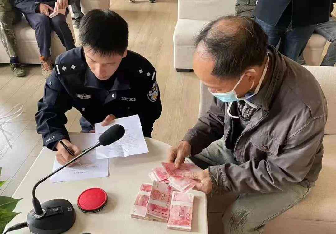 详解好意同乘法律认定标准与条件
