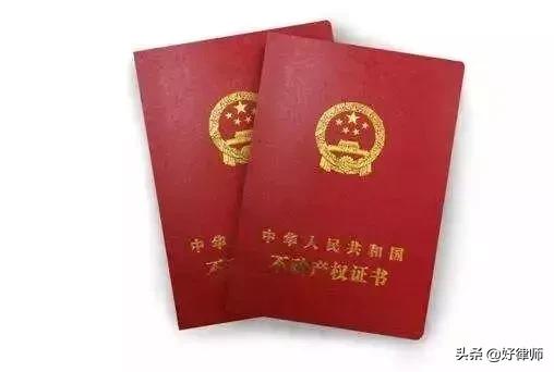 不认定工伤单位还赔偿吗：不走工伤途径如何进行人身损害赔偿及合法性探讨