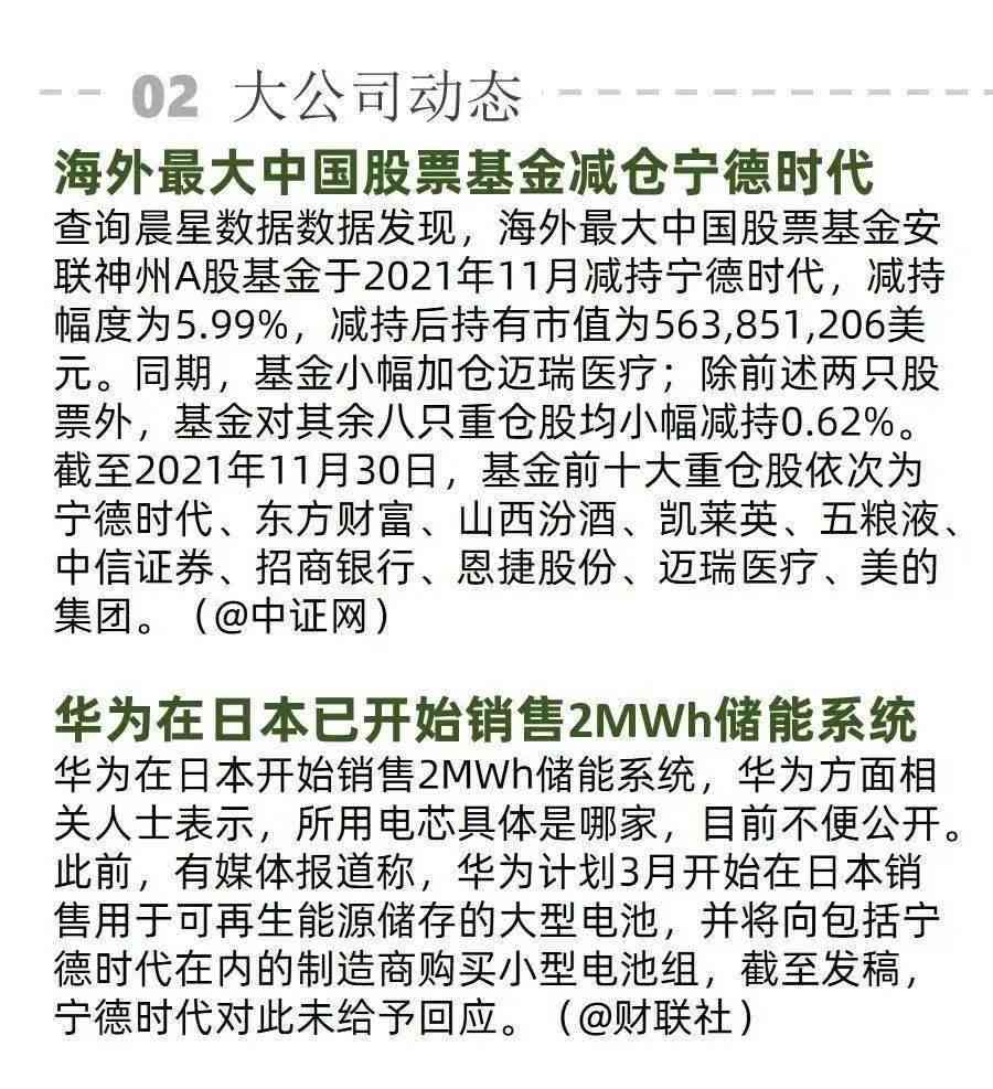 AI热潮下的灵感迸发：最新AI主题文案短句集锦
