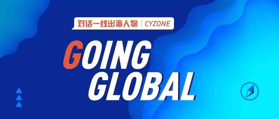 ai文案创作灵感怎么做：生成创意文案的秘诀揭秘