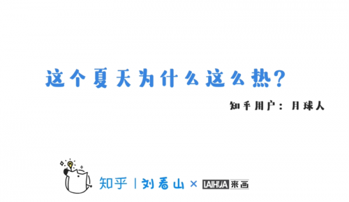 探索顶级文案创作工具：全面盘点制作优质文案的软件与应用