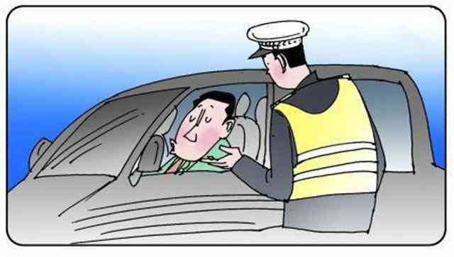 如何不被认定工伤责任
