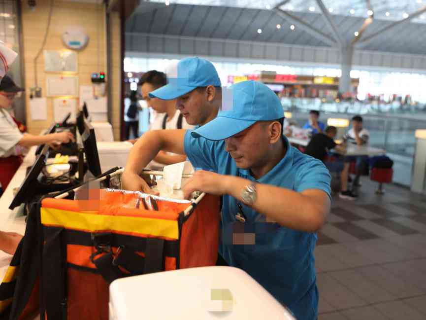 工伤认定不可否提起申诉：详解工伤争议申诉流程与权利