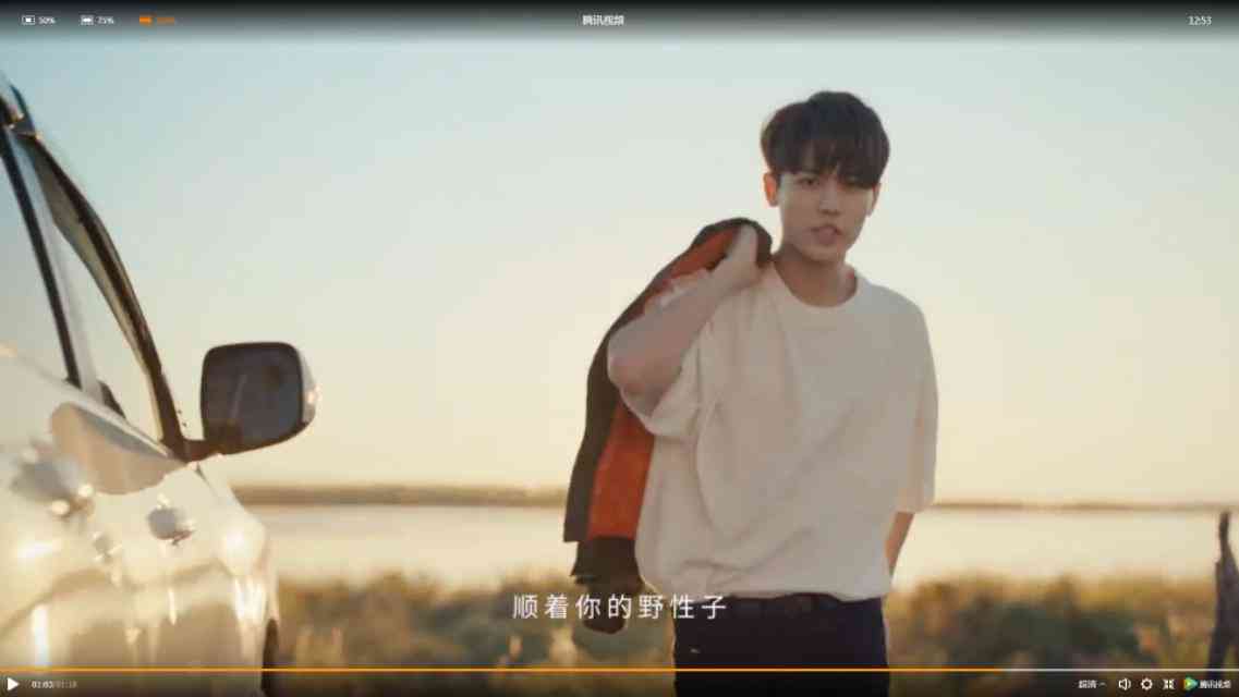 鱼文案怎么编辑：文字与排版技巧，打造高吸引力发布方法