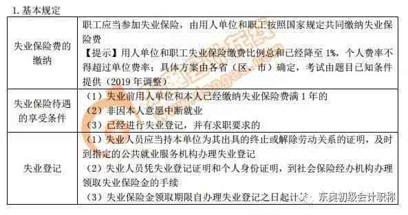 全面解析工伤认定的四大要素及必备条件详解