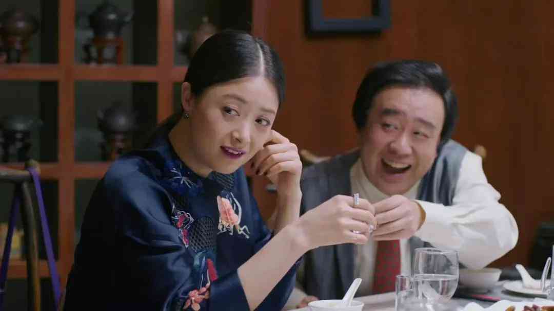 手把手教程：如何利用阿里妈妈AI智能文案工具高效创作多样化电商营销文案