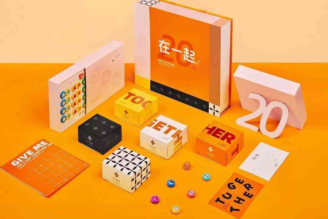 阿里妈妈智能ai文案在哪里可以用