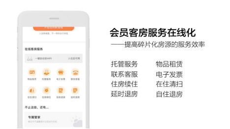 '精选AI写作会员服务推荐：哪个更高效便捷？'