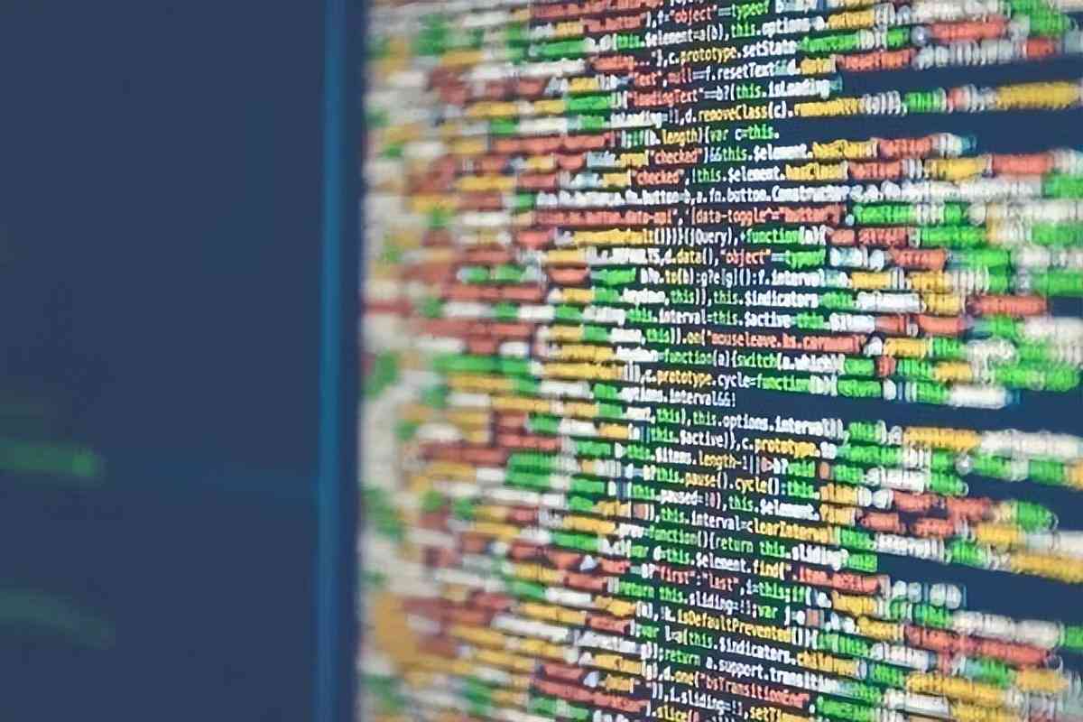 全方位解析：AI大脑创作平台的优势、应用与用户实操指南