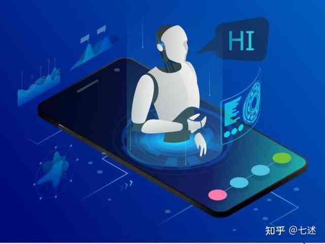大脑AI智能创作平台免费吗：安全性如何保障？