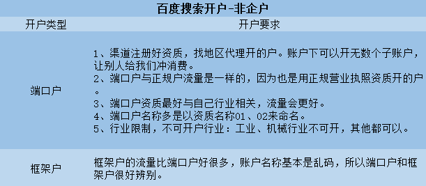 工伤责任划分与依法认定标准详解：全面指南助您了解工伤索赔要点与流程
