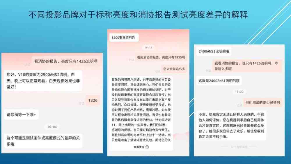 模拟自然ai实验报告