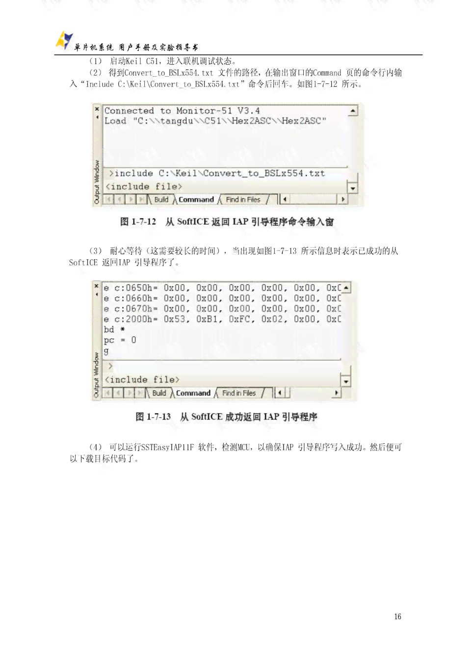 模拟自然ai实验报告