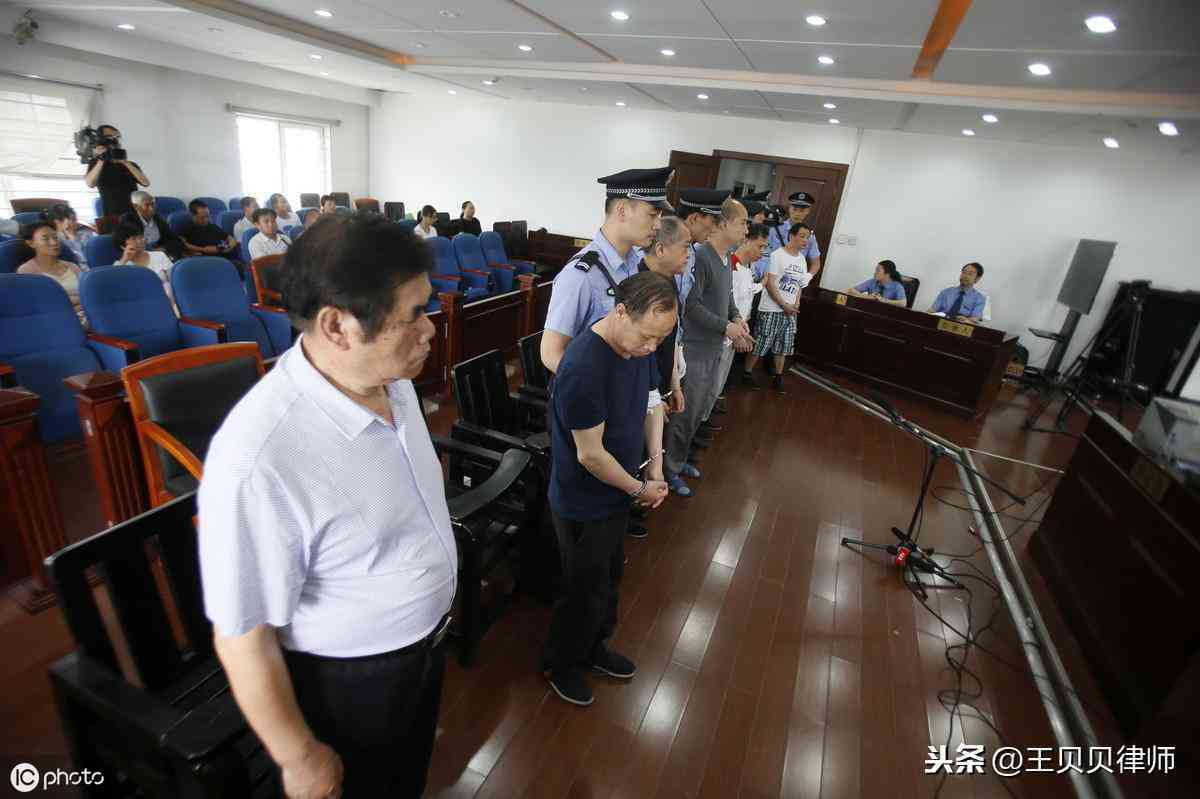 如何判定虚构事实认定工伤