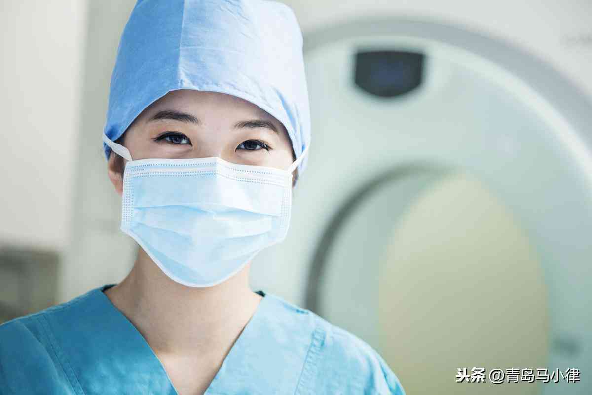 工伤认定标准下的医务人员职业伤害保障问题