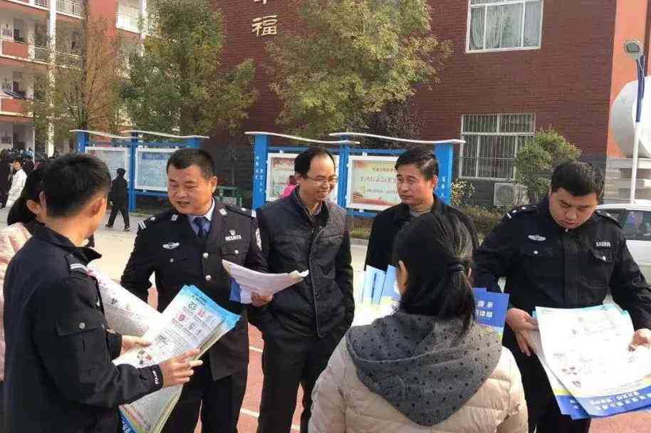 '工伤事故罪医患双方如何进行责任认定与处理'