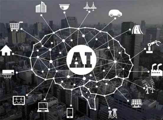 ai人工智能创作思想有哪些内容和特点：全面介绍其创新性与独特性