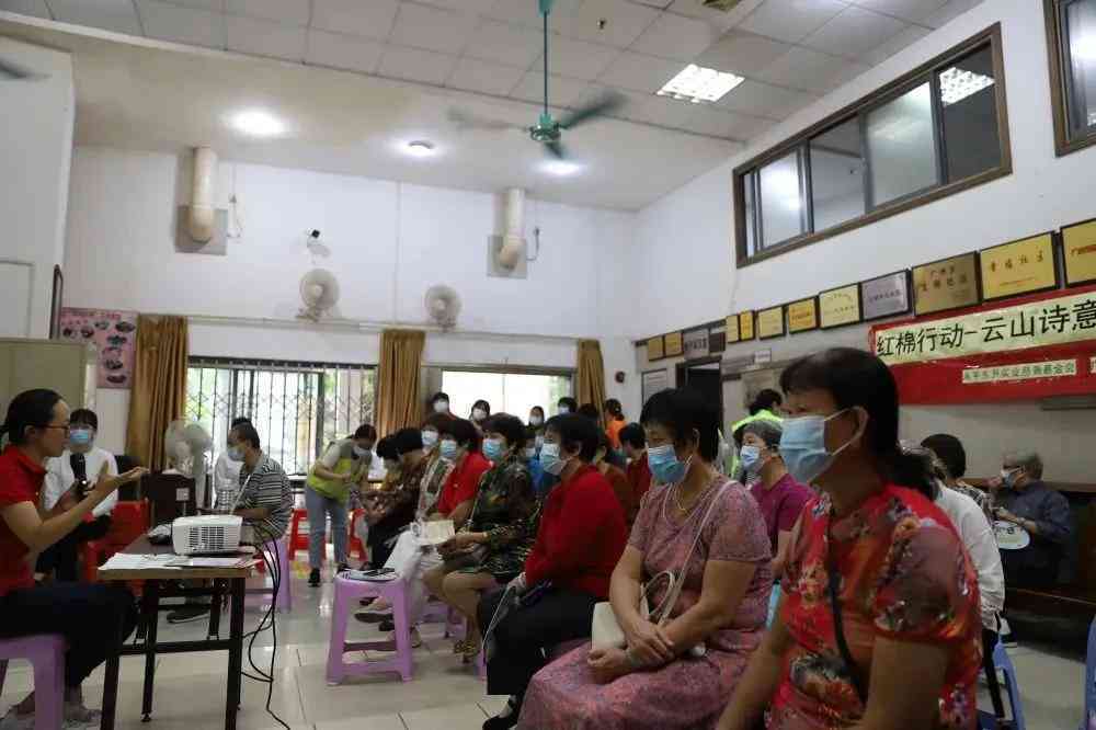 医护人员工伤认定：标准、流程、申请书及程序详解