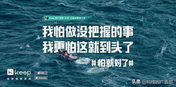 AI如何在保持字体颜色不变的前提下修改文案内容与结构，实现高效文本编辑