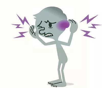 工伤认定标准详解：哪些情形不合工伤认定条件