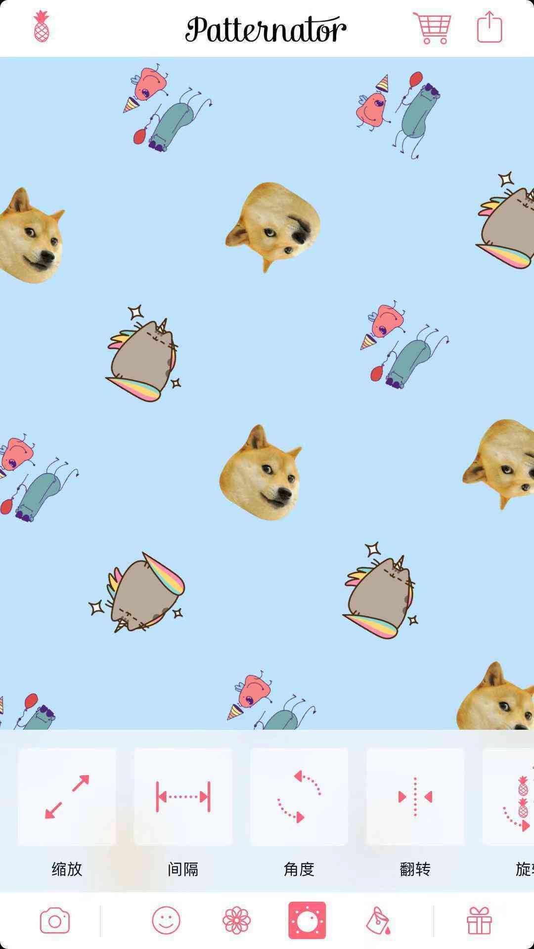 智能AI照片生成器：一键打造个性化高清图片，满足多种场景创作需求