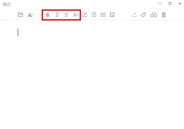 AI文字创作在苹果电脑上的全面应用指南：从安装到高级使用技巧