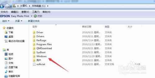 苹果电脑ai怎么加字体、安装字体包及使用字体软件添加字体教程