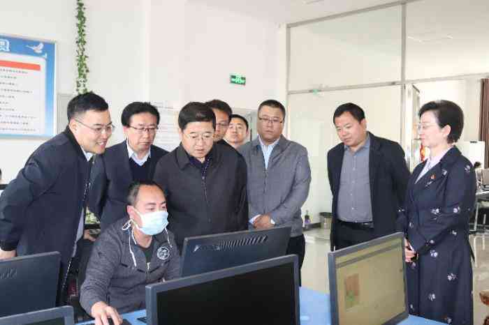 AI撰写调研报告心得与技巧：全面解析写作流程、注意事项与实用心得体会