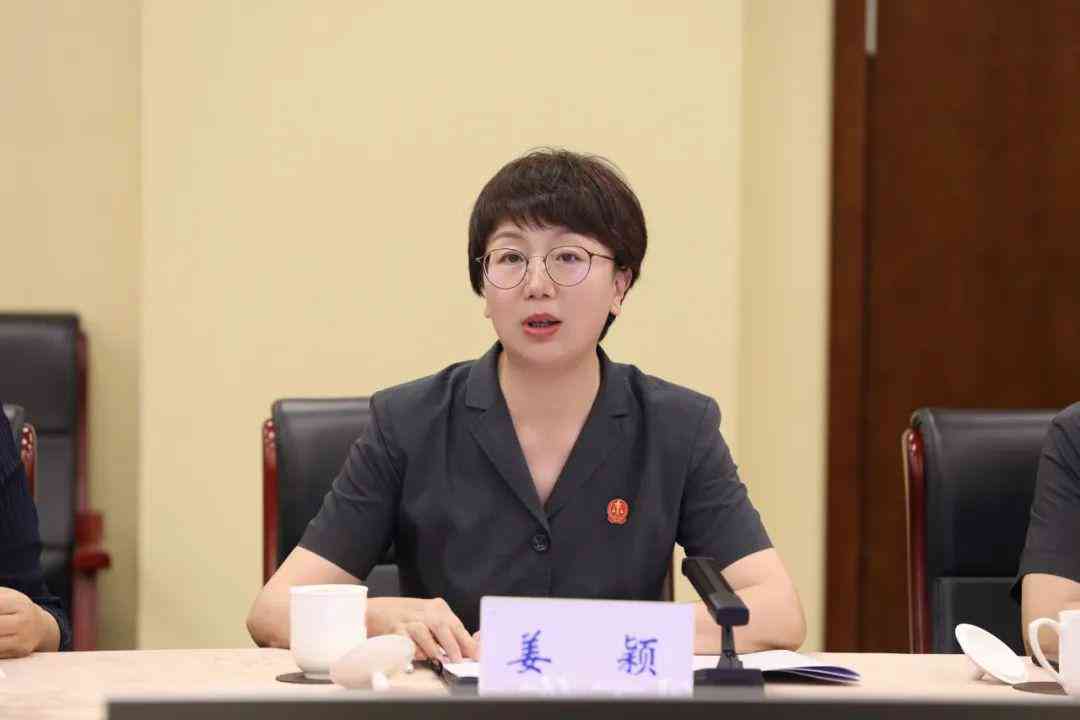 AI撰写调研报告心得与技巧：全面解析写作流程、注意事项与实用心得体会