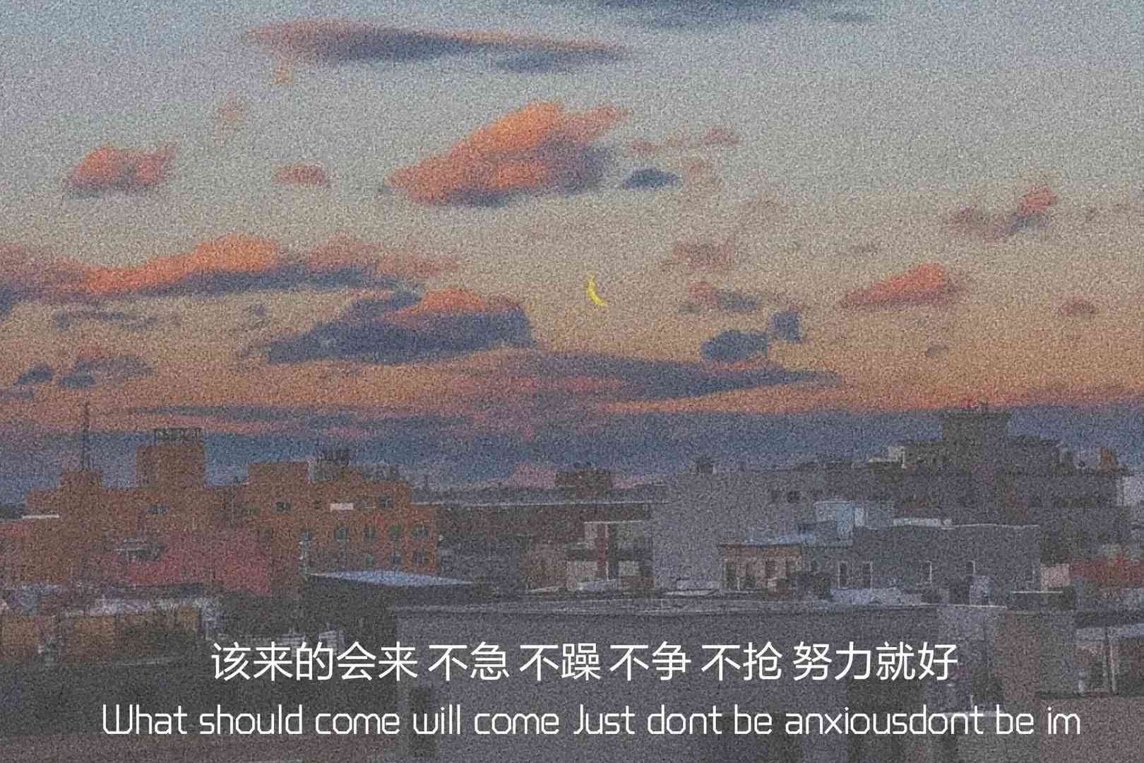 '探究AI文案重复率真相：答案是高还是低？'