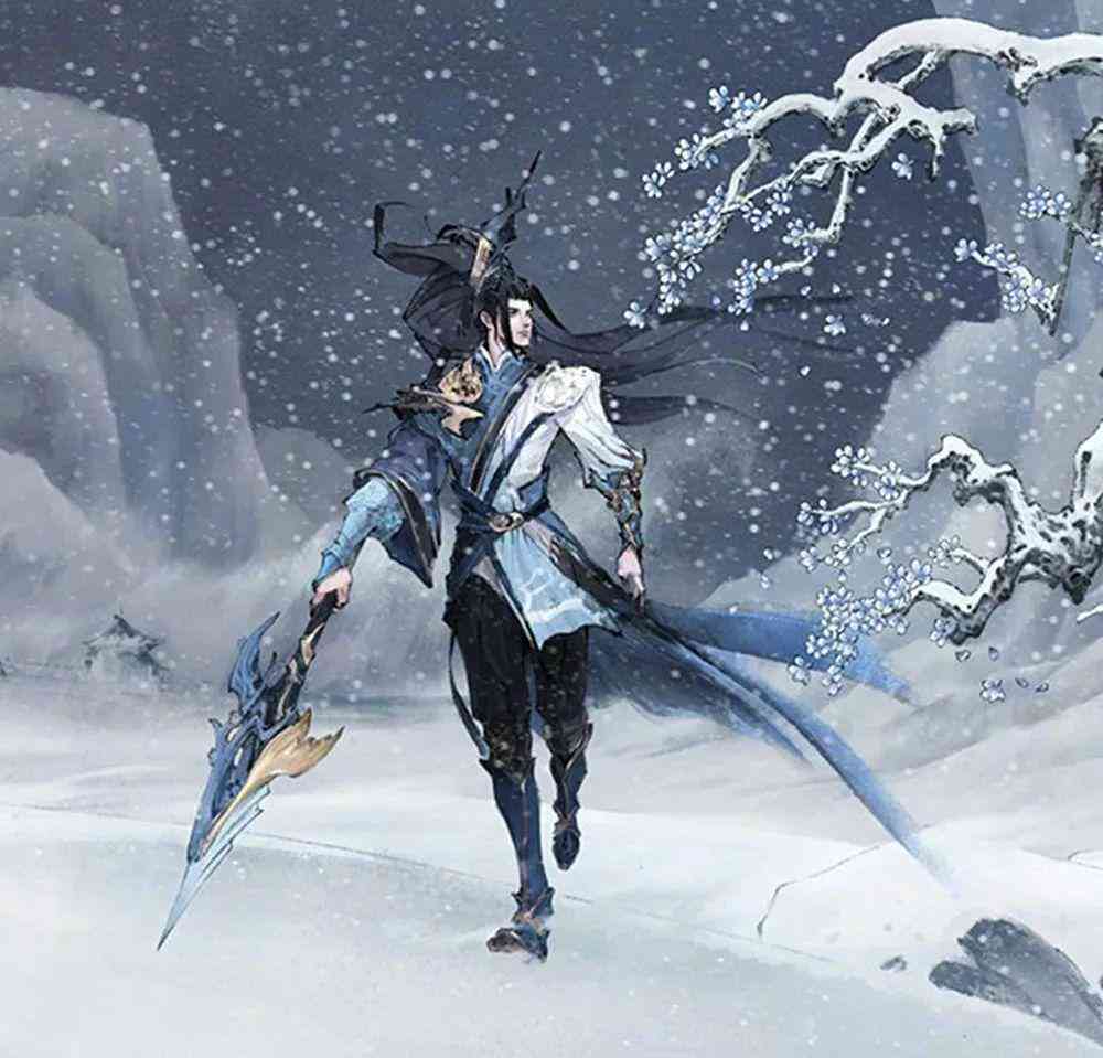 ai文案改写工具大全：免费版 手机版一键安装
