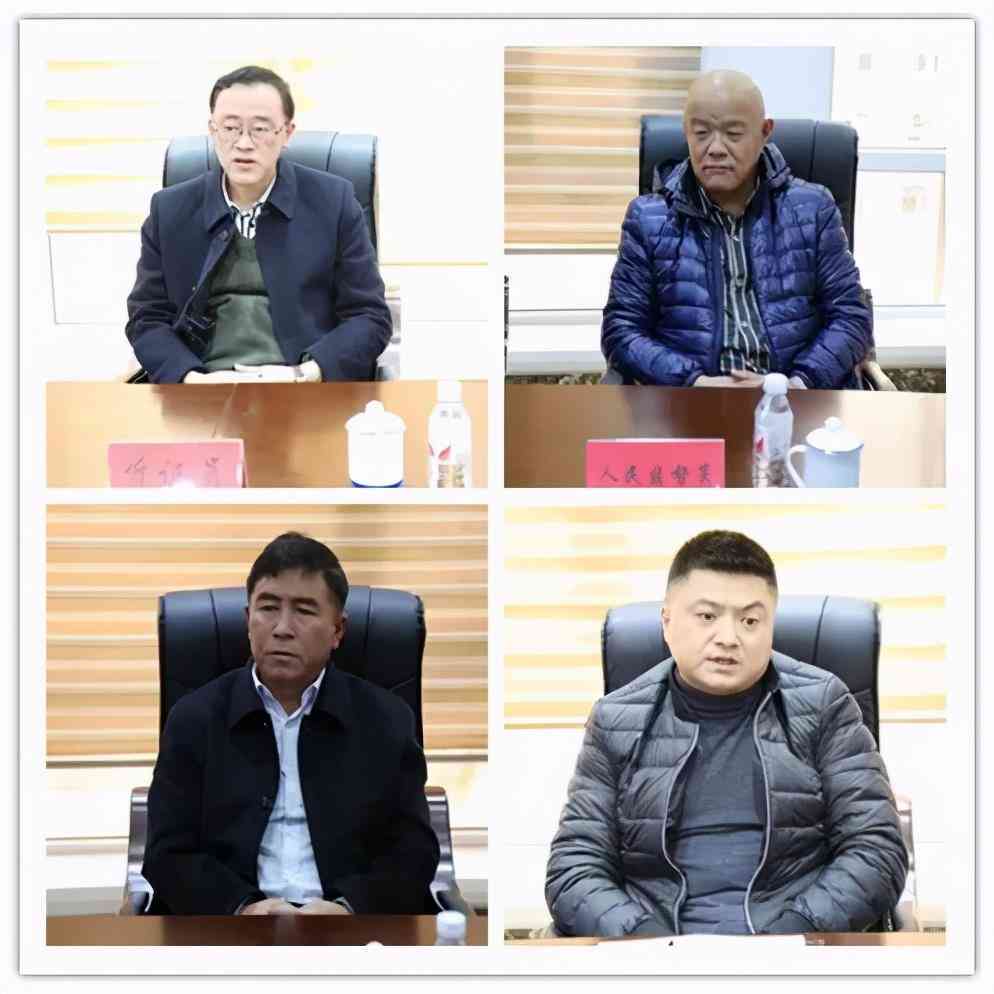 '未成年人学生能否进行伤残鉴定：相关法律与流程解读'