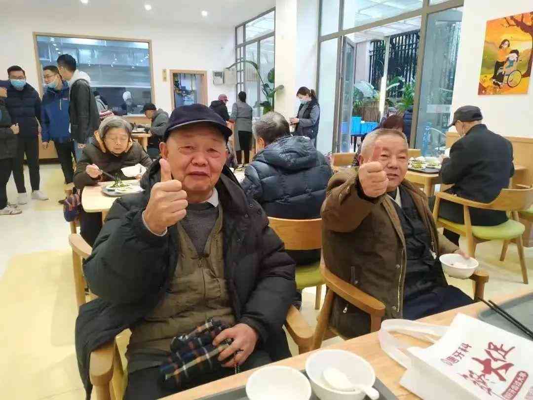 '未成年人学生能否进行伤残鉴定：相关法律与流程解读'