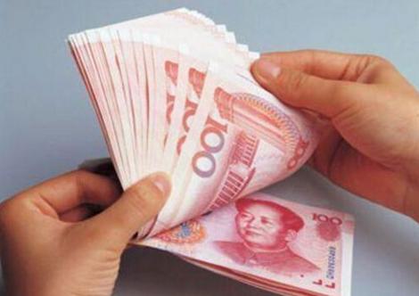 独家揭秘：吸引用户眼球的顶级子汇编，全面涵热门话题与趣味内容