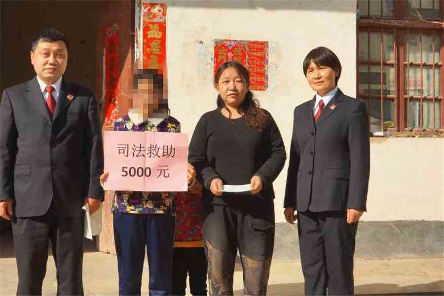 '未成年人学生能否进行伤残鉴定：相关法律与流程解读'