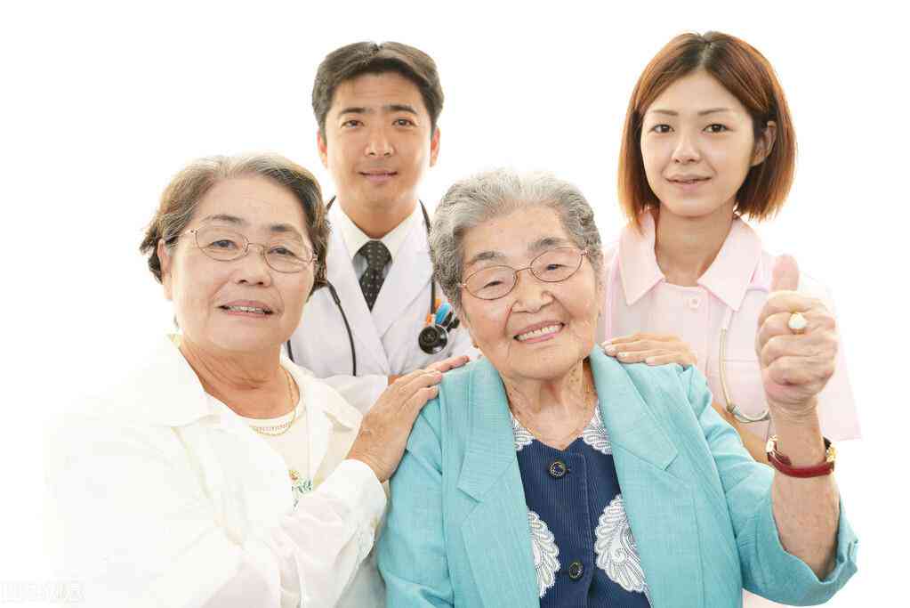 独家揭秘：吸引用户眼球的顶级子汇编，全面涵热门话题与趣味内容