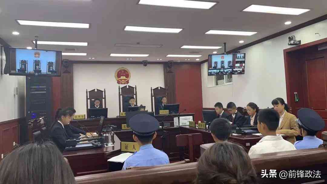 学生是否可以认定工伤事故