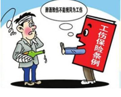 学生有工伤吗：学生工伤赔偿、工伤险及医保报销解析