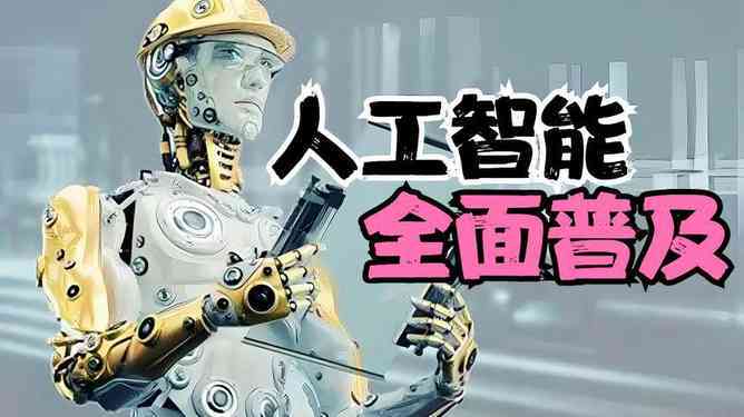 '人工智能：能否全面取代人类工作与生活角色'