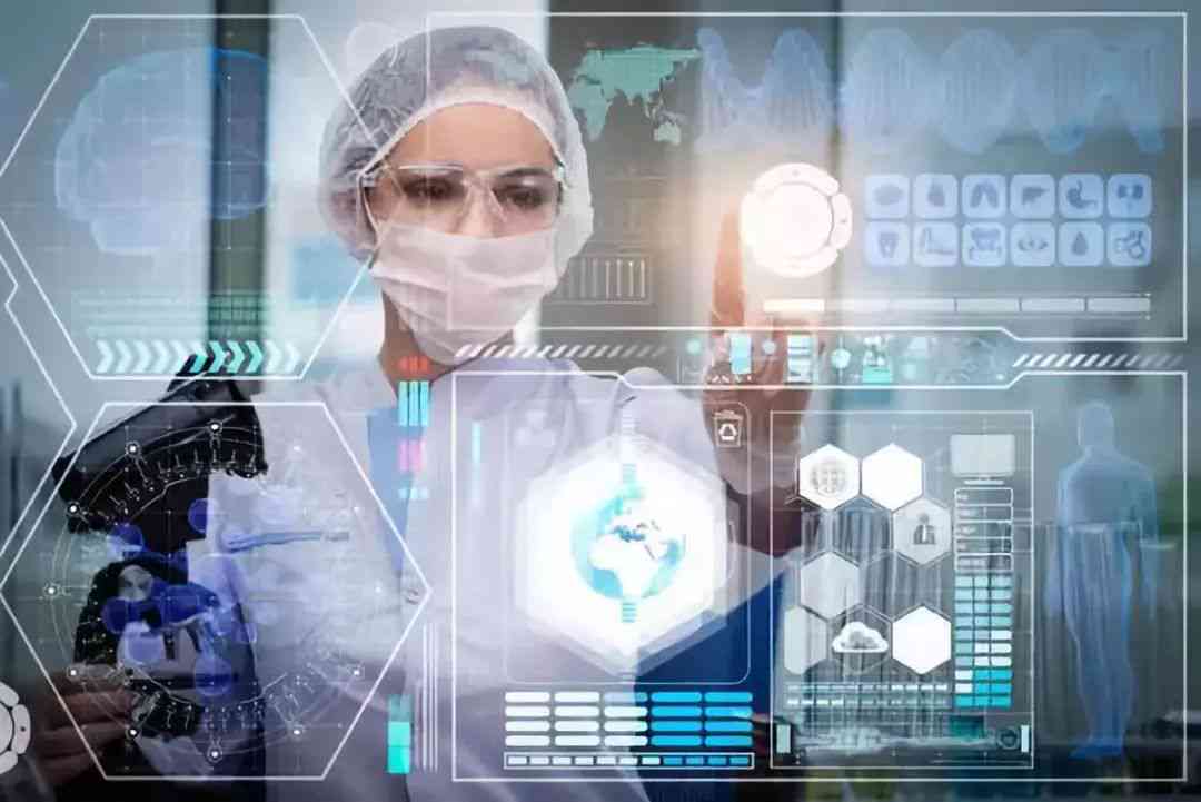用AI代替人工写文案