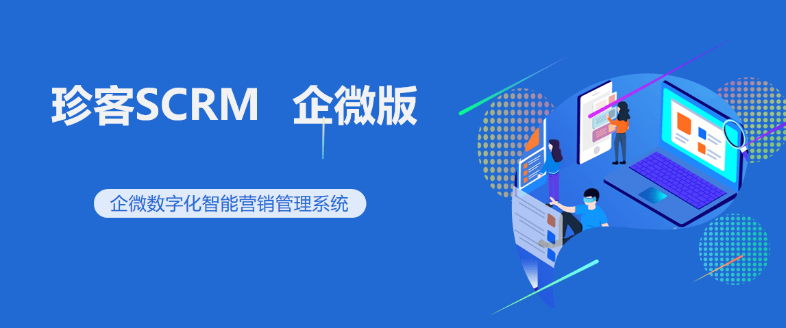 数字化创意文案：融合数据与创意的营销新篇章