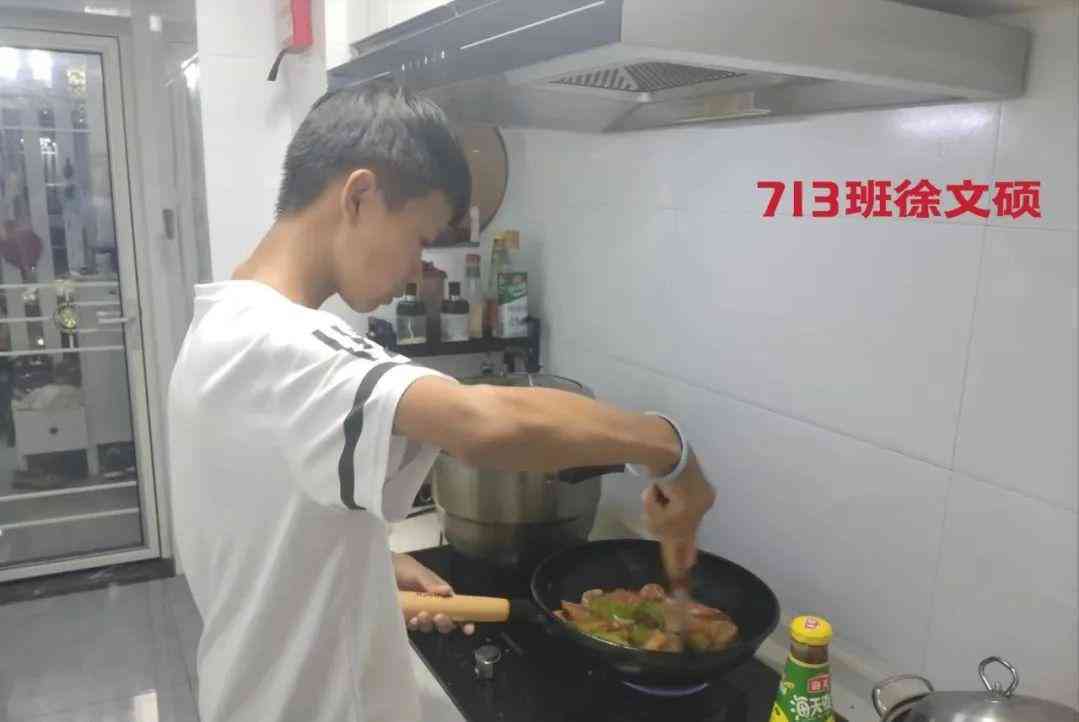 学生暑假工受劳动法保护吗：暑假工法律适用与劳动关系认定