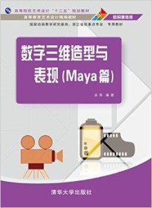 2021数字文案：涵数字型、数字式创意，探索2021314独特表达
