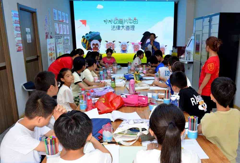 学生暑假工权益保障：合法性探讨与注意事项
