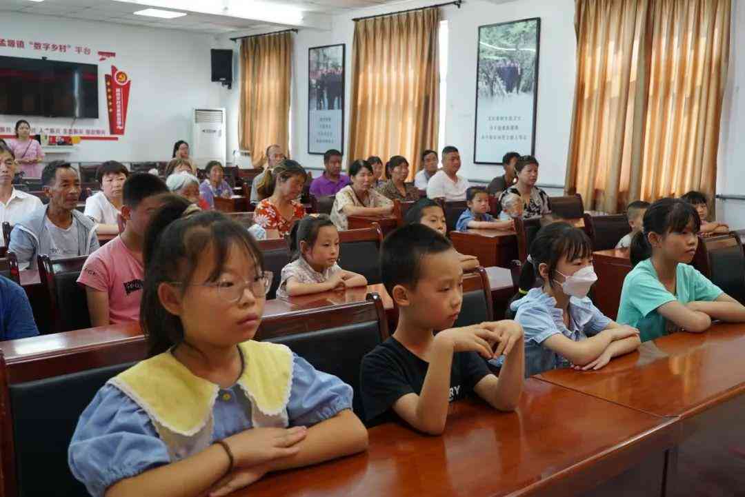 学生暑假工权益保障：合法性探讨与注意事项